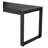 Torben Bench