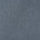 Slate Blue