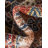 Vern Oriental Terracotta Area Rug-1847117463-1847117368