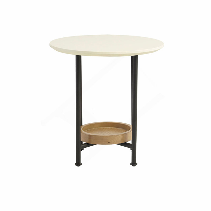 Table de bout