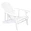 Chaise Malibu-1186602810