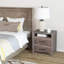 Table de chevet Jozette
