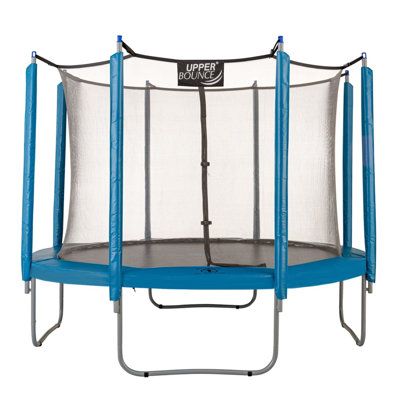 Coussin de bordure pour trampoline