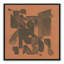 Mesa Roja by Gregory Gove-340033053-340033046