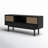 Esther TV Stand for TVs up to 65"-8475562