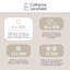 So Soft Hollowfibre 4.5 Tog Summer Duvet-36760971