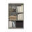 Lansing Bookcase-1138249087