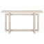 Ademide 111.7cm Console Table-929159196-888259844