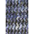 Pile Scandinavian One-of-a-Kind 8'2" X 10' Wool Area Rug in