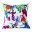 Coussin Tropical