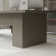 Executive Desk With Spacious Top