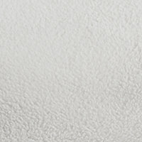 Skipjack Bath Rug, Gray, 20"W x 32"L