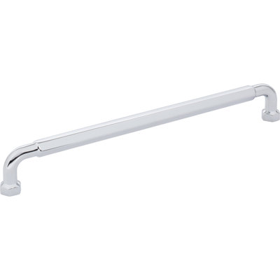 Dustin Bar Pull