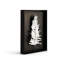 Fern Shadow Box-60151552