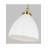1 - Light Single Pendant-57931633-57524234-57524231