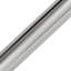 Stem Accessory-12600744