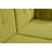 Yarbro 90'' Upholstered Convertible Sofa-28656933