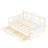 Solid Wood Daybed-464504986