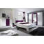 Adlington Piece Bedroom Set-30281521-30281518