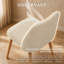 48 cm H Side Chair-1538728691-1538728696-1538728697