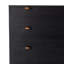 Trey 5 - Drawer Dresser-1265621770