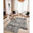 Menchaca Rug DESIGN 9920 - Grey-1282091338