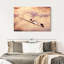 Jet privé de luxe Mehar-107887933