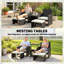 Rattan Leisure Chair Set-954845293-954845296