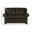 Copola Loveseat-1860425778