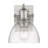 Bales Dimmable Vanity Light-1825972992-1825972994