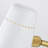 Alex 1 Light Plug-in Plug-in Sconce-1423754193