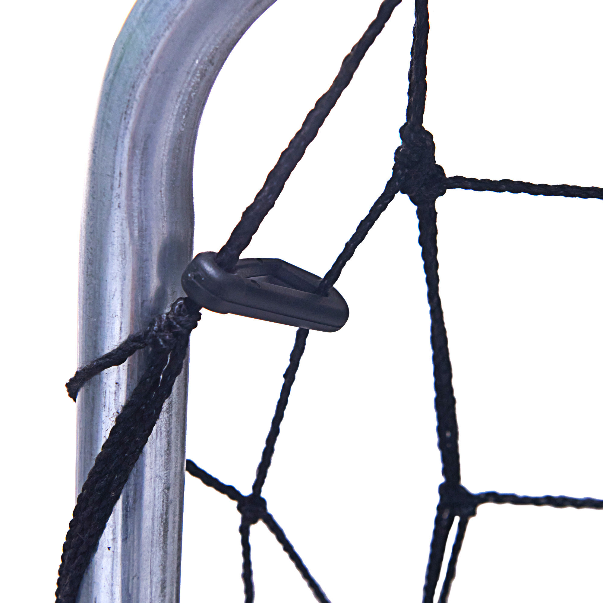 HANGZHOURUNXIN 16Ft Trampoline With Slide | Wayfair