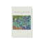 Van Gogh's Irises v2-360519220-360519207