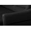 Falkirk Leather Corner Sofabed-169230810-169230808