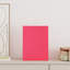 Cailie Gift Wrap Storage-1621097949-1621097959