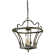 Tahoe 2 - Light Chandelier