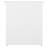 Edion Bathroom Cabinet-1968610891