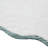 Ebern Designs Home Whitman Cotton Bath Rug-1748662096-1765727823