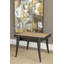Dylan Accent Stool-64776237