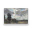 «Storm Clouds» par Stephen Calcasola, reproduction d'art-453706847-453706842-453706836