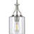 Rumaysa 1 - Light Single Pendant-874589513