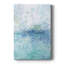 Lac Misty Mountain II - galerie sur mesure Cavas-118076914