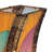 Quintan Metal Novelty Lamp-127038242