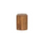 Rohail Solid Wood Coffee Table