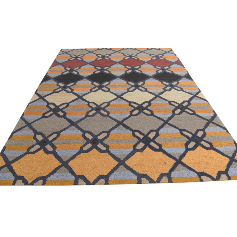 Otto Multi Rug