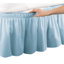  Jupe de lit Elastic-1933764786-1933758720