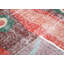 One-of-a-Kind 6'8" X 10' Area Rug