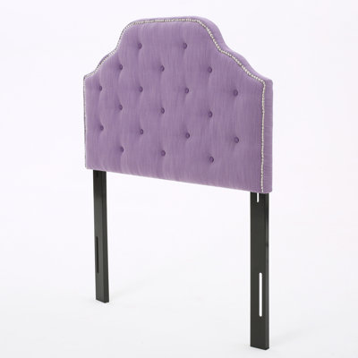 HEADBOARD