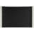 Kendall Wanaque Linen Textured Fabric Upholstered Bed-1933980463-1933980461
