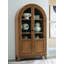 Armoire d'appoint Dagandale